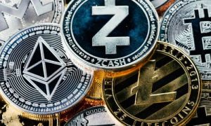 Bitcoin and Ethereum stop their downfall, what is their future?