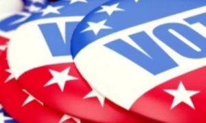 Will elections in the US affect financial markets?