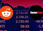 Reddit traders take GameStop out of bankruptcy and shoot Dogecoin and Ripple